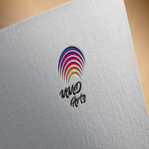 Design de Logo par DesignMe Graphics pour ce projet | Design : #14743946