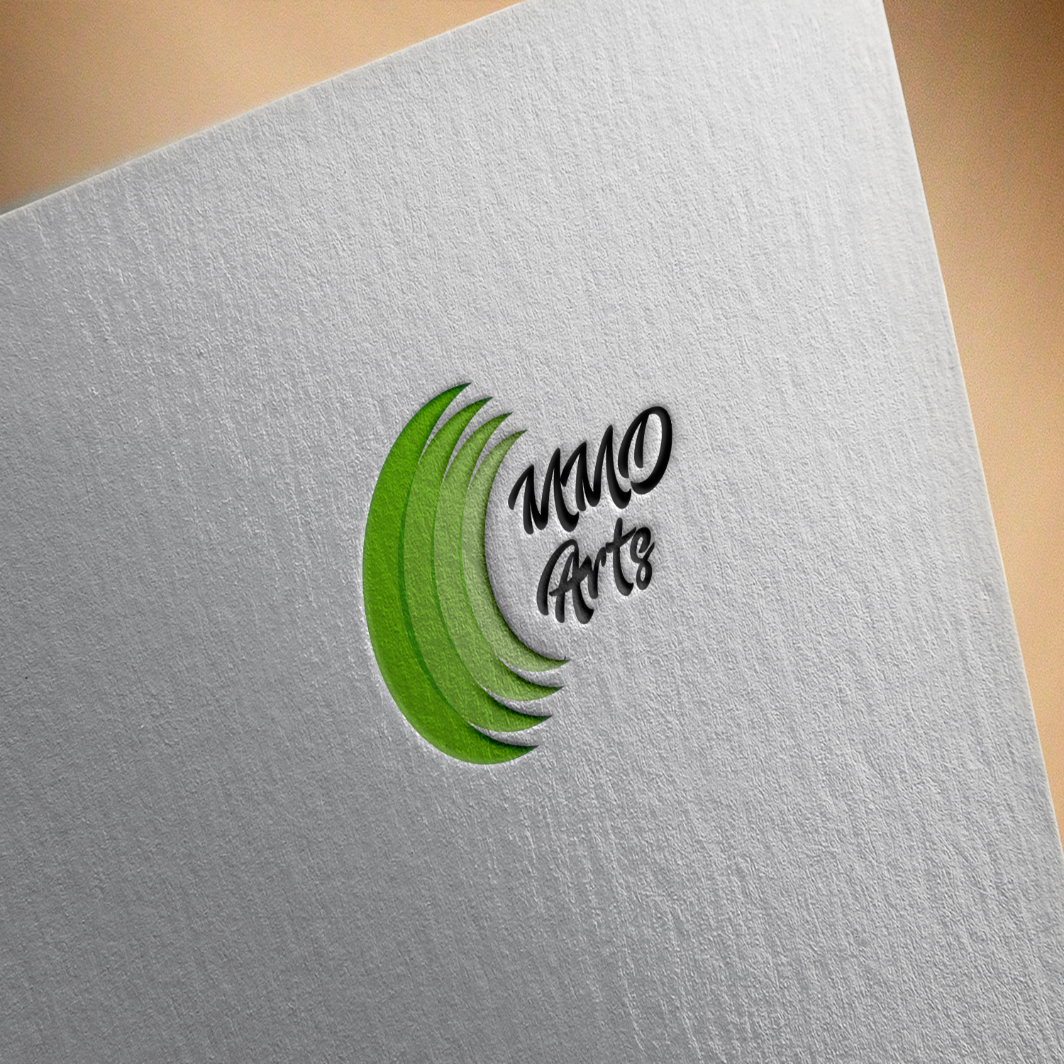 Logo Design by DesignMe Graphics for this project | Design #14743947