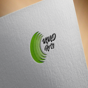 Design de Logo par DesignMe Graphics pour ce projet | Design : #14743947