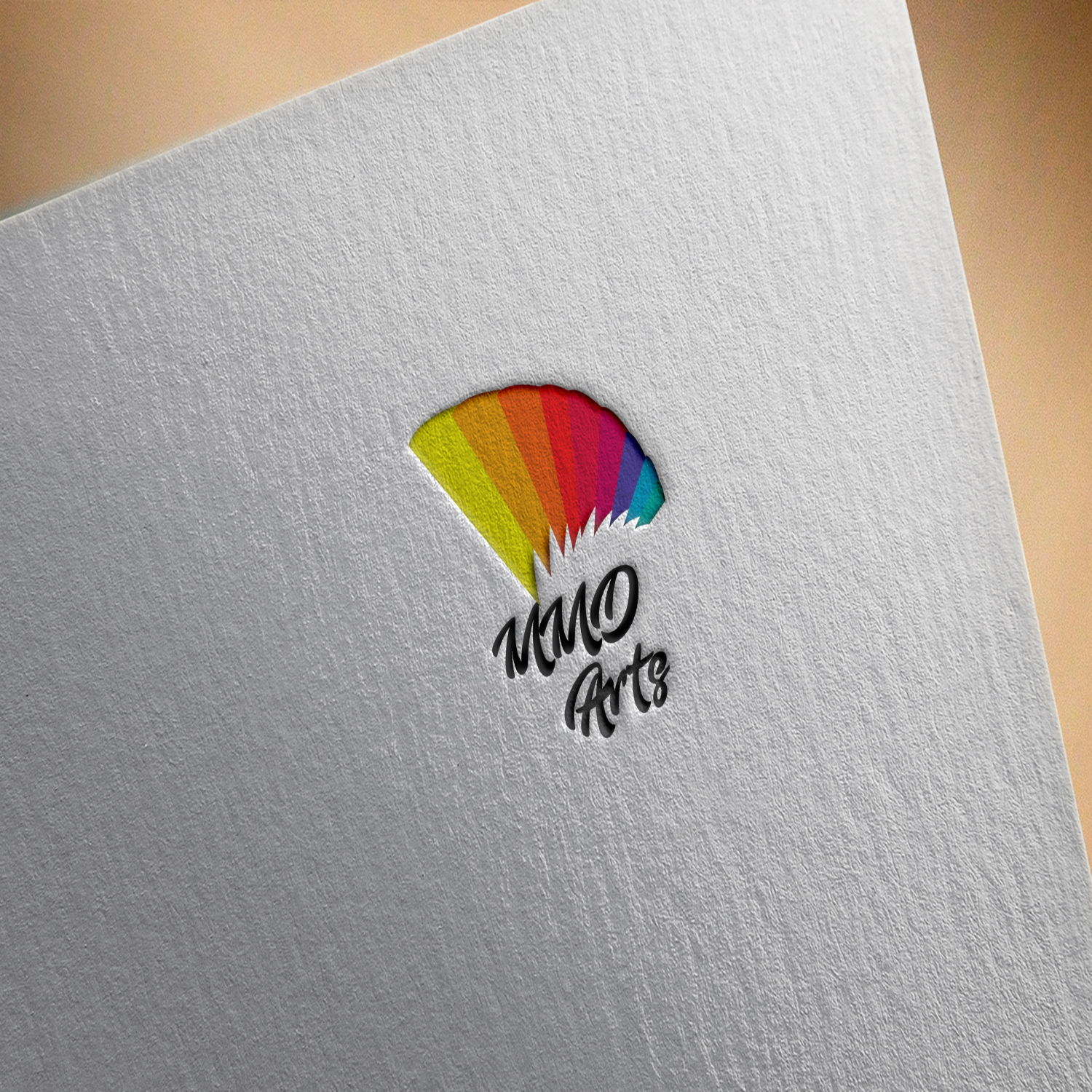 Logo Design by DesignMe Graphics for this project | Design #14743948