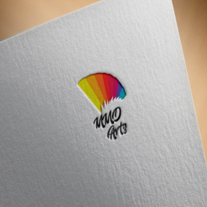 Design de Logo par DesignMe Graphics pour ce projet | Design : #14743948