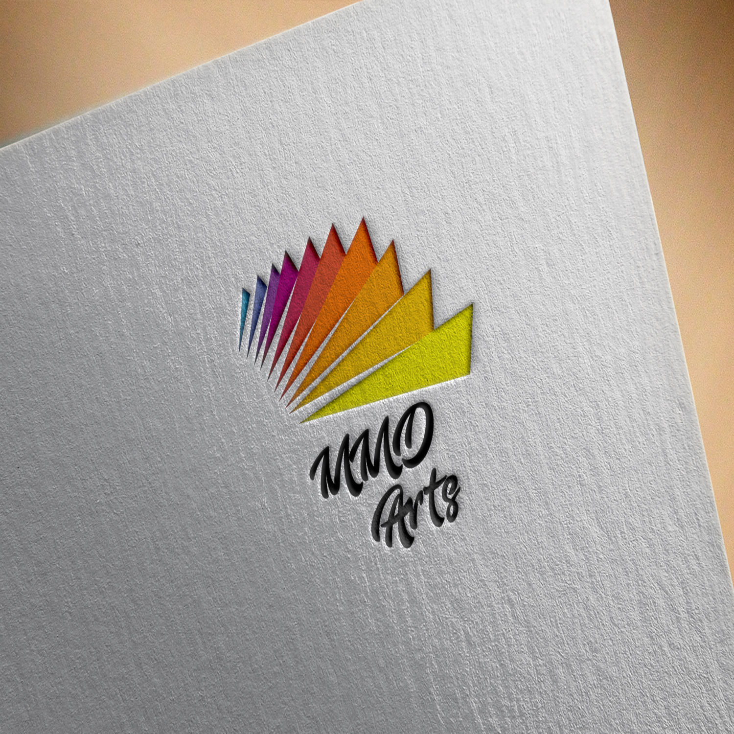 Logo Design by DesignMe Graphics for this project | Design #14743949