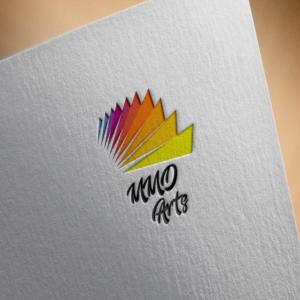 Design de Logo par DesignMe Graphics pour ce projet | Design : #14743949