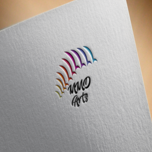 Design de Logo par DesignMe Graphics pour ce projet | Design : #14743950