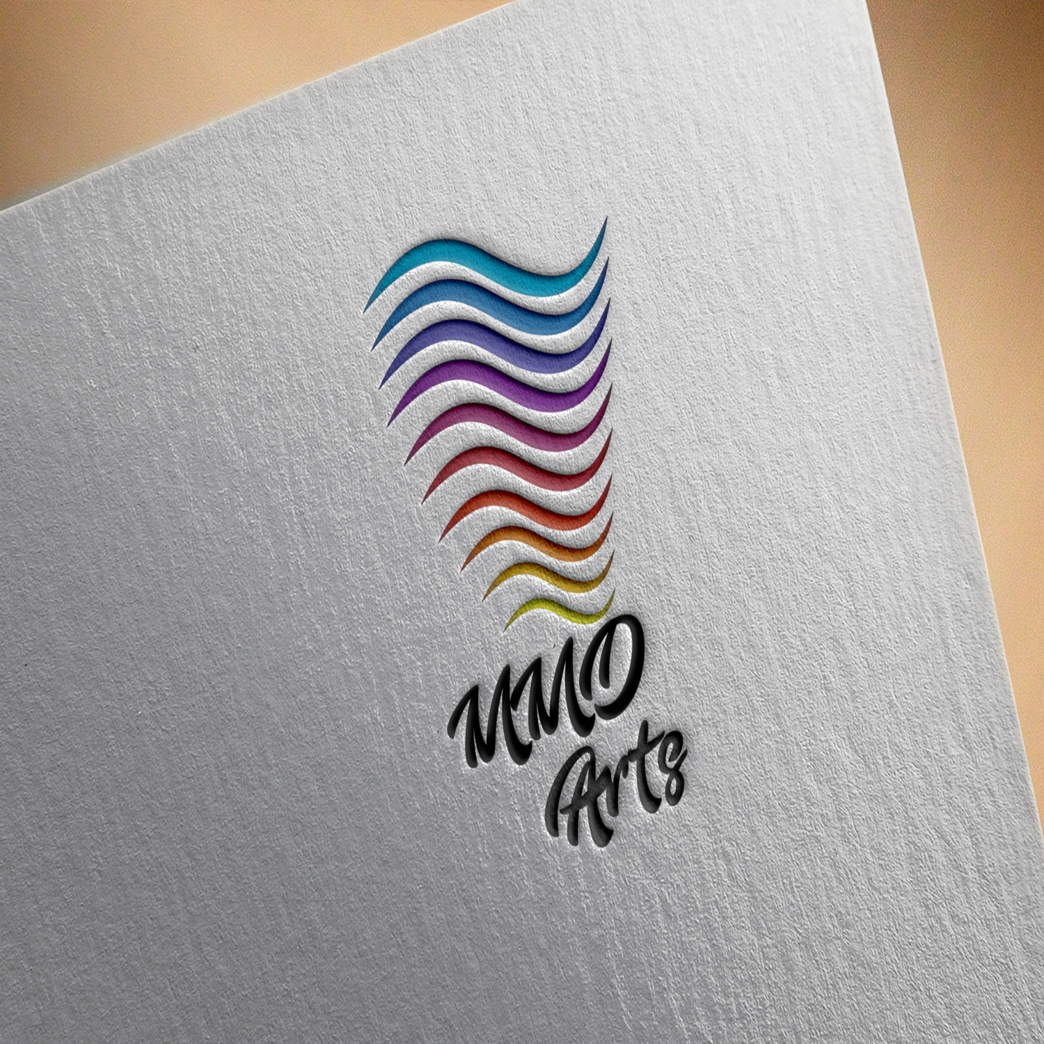 Logo Design by DesignMe Graphics for this project | Design #14743976