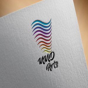 Design de Logo par DesignMe Graphics pour ce projet | Design : #14743976