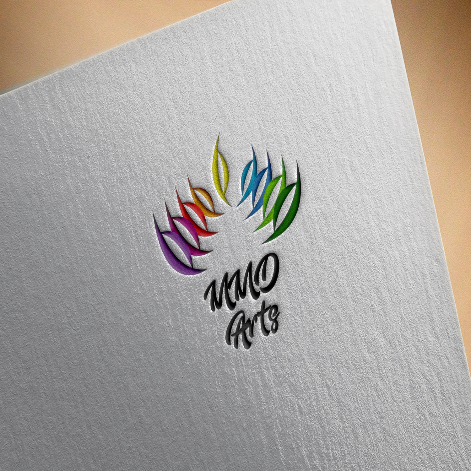 Logo Design by DesignMe Graphics for this project | Design #14743977