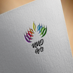 Design de Logo par DesignMe Graphics pour ce projet | Design : #14743977
