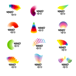 Design de Logo par DesignMe Graphics pour ce projet | Design : #14743978