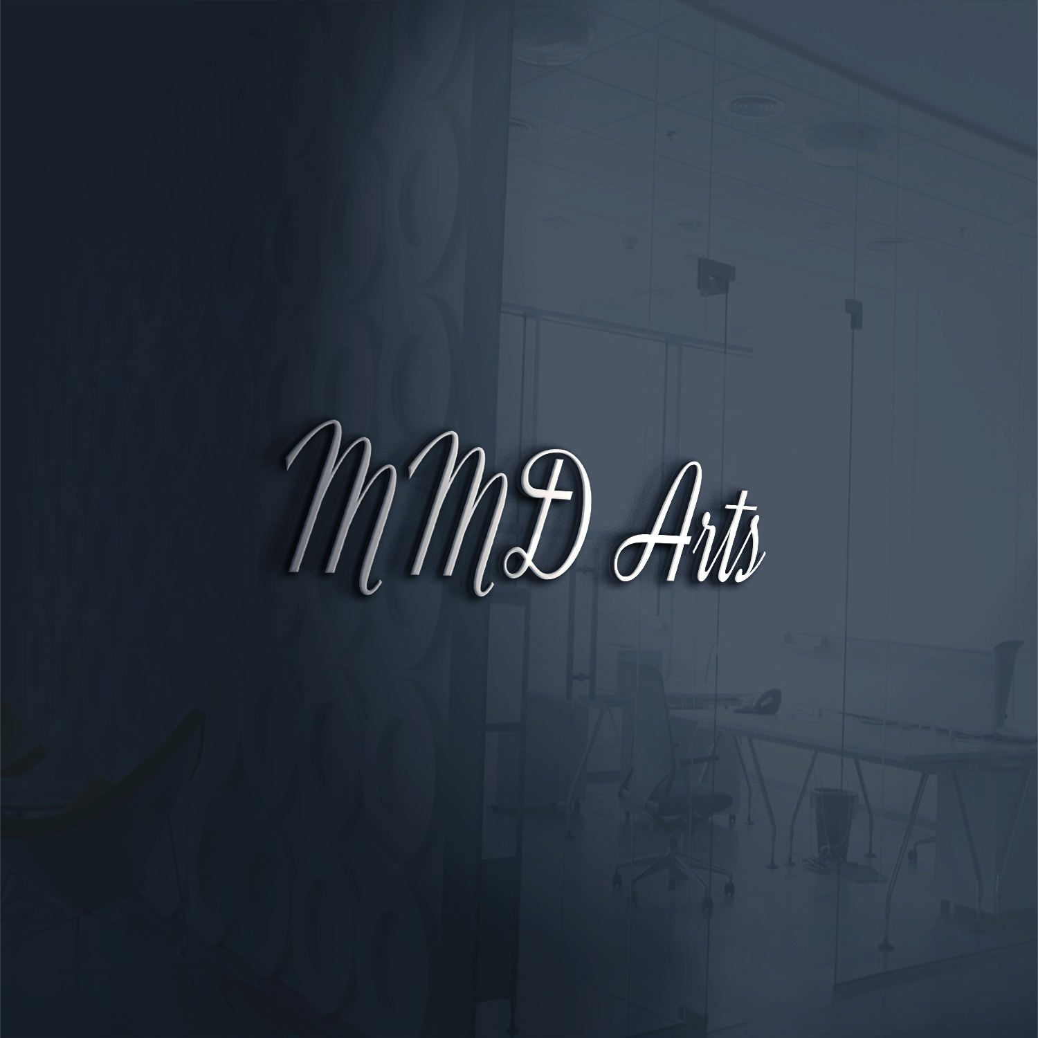 Logo Design by DesignMe Graphics for this project | Design #14744085
