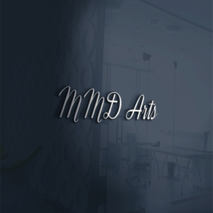 Design de Logo par DesignMe Graphics pour ce projet | Design : #14744085