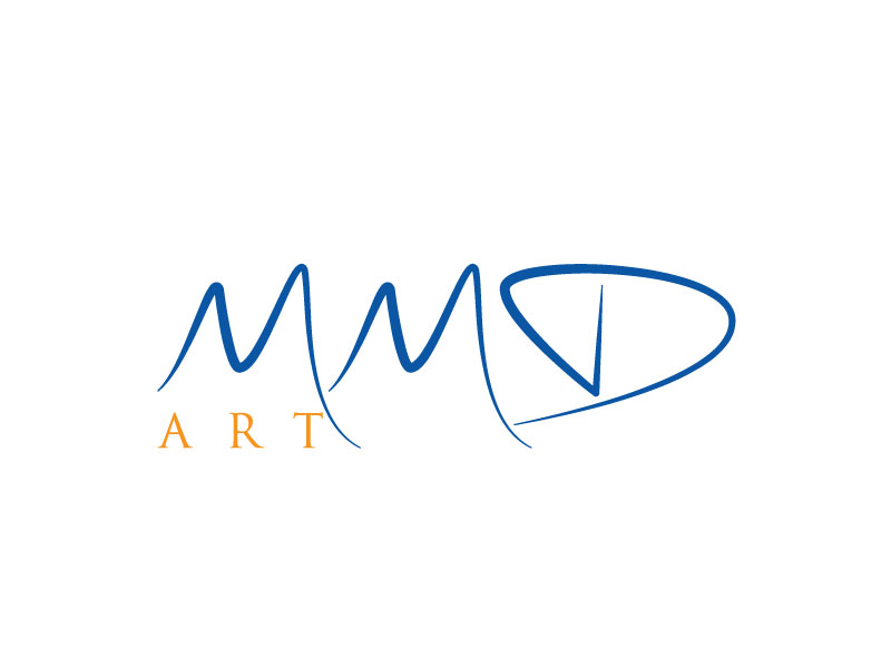 Logo Design by All Graphic Design Solution for this project | Design #14740521