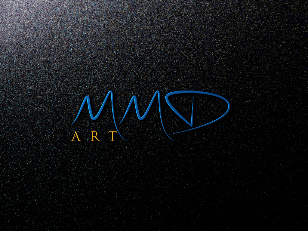 Logo Design by All Graphic Design Solution for this project | Design #14740522
