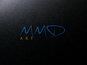 Diseño de Logo por All Graphic Design Solution para este proyecto | Diseño: #14740522