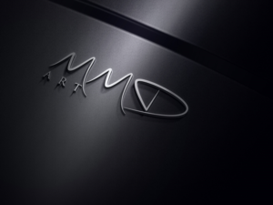 Diseño de Logo por All Graphic Design Solution para este proyecto | Diseño: #14740523