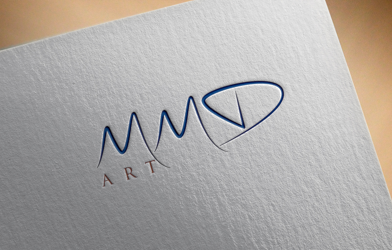 Logo Design by All Graphic Design Solution for this project | Design #14740524