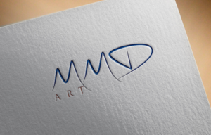 Diseño de Logo por All Graphic Design Solution para este proyecto | Diseño: #14740524