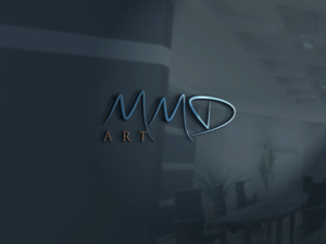 Diseño de Logo por All Graphic Design Solution para este proyecto | Diseño: #14740525