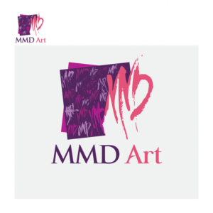 Design de Logo par Jul-D pour ce projet | Design #14740914