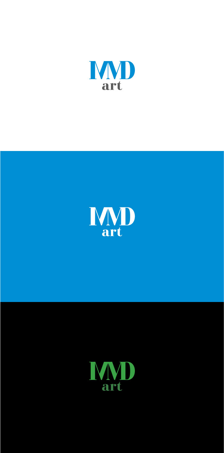 Logo Design by lucky time for this project | Design #14741073