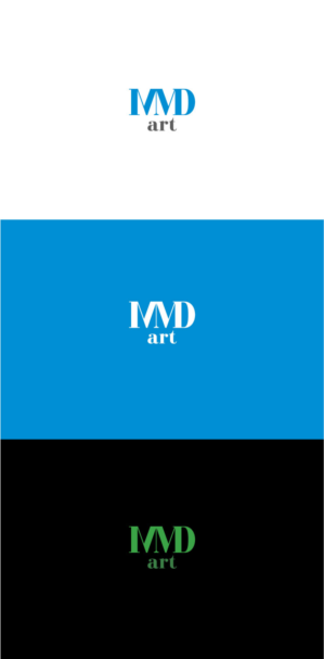 Logo Design by lucky time for this project | Design: #14741073
