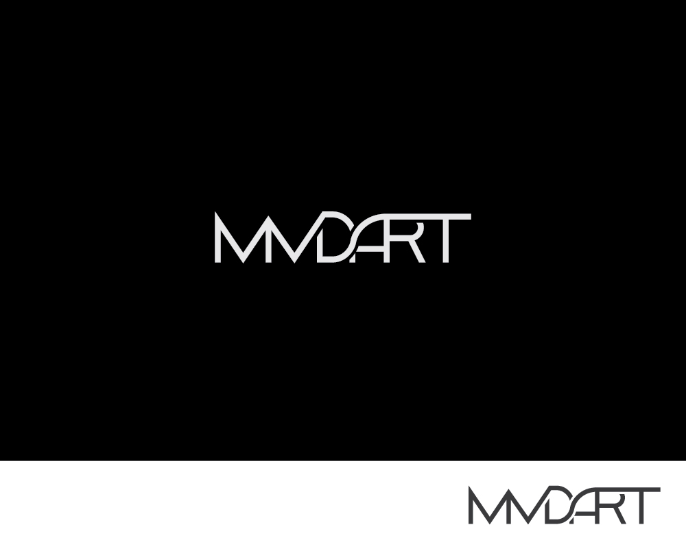 Logo Design by Black_idea for this project | Design #14737507