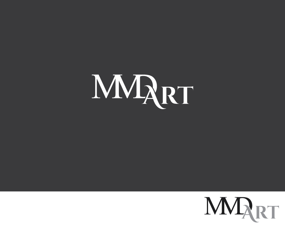 Logo Design by Black_idea for this project | Design #14737667