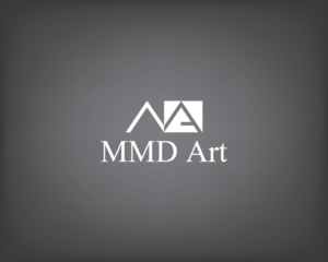 Diseño de Logo por Black_idea para este proyecto | Diseño: #14737668