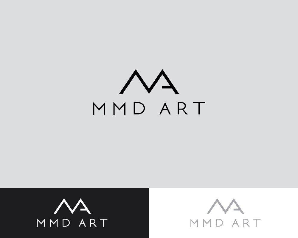 Logo Design by Black_idea for this project | Design #14737669