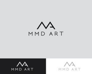 Diseño de Logo por Black_idea para este proyecto | Diseño: #14737669