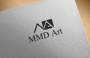 Diseño de Logo por Black_idea para este proyecto | Diseño: #14737670