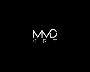 Diseño de Logo por Black_idea para este proyecto | Diseño: #14738740
