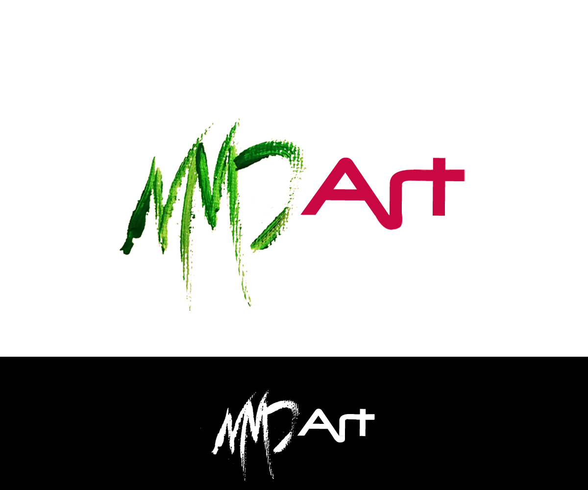 Logo Design by Gemini Geeks for this project | Design #14740623