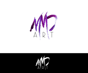 Logo Design by Gemini Geeks for this project | Design: #14740760