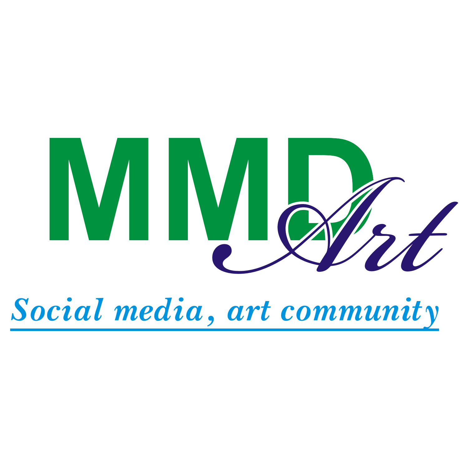 Logo Design by dumaiazza for this project | Design #14749187