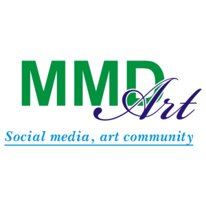 Diseño de Logo por dumaiazza para este proyecto | Diseño: #14749187