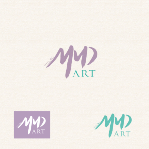 Diseño de Logo por ichiokada para este proyecto | Diseño: #14753437