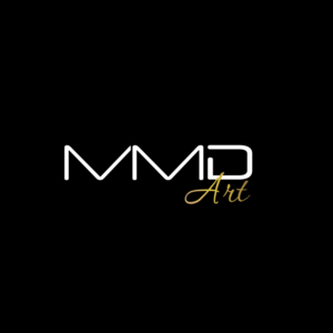 Design de Logo par CS13 designer pour ce projet | Design : #14737228