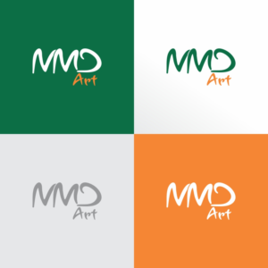 Design de Logo par CS13 designer pour ce projet | Design : #14737229