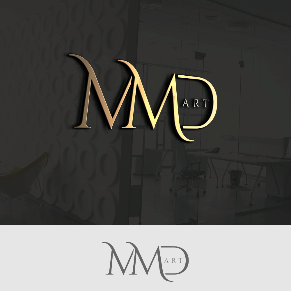 Logo Design by CS13 designer for this project | Design #14739753