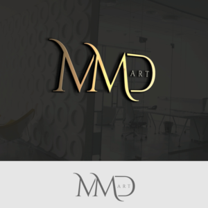 Logo Design by CS13 designer for this project | Design: #14739753