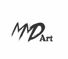 Logo Design by Blackwood Design Studio