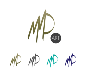 Diseño de Logo por kimcam para este proyecto | Diseño: #14752930