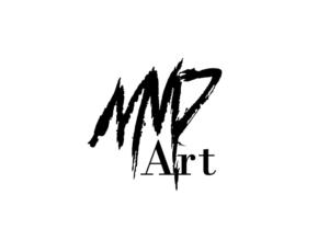 Design de Logo par Edu Morente pour ce projet | Design #14740989