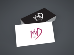 Diseño de Logo por Creative™ para este proyecto | Diseño: #14746724