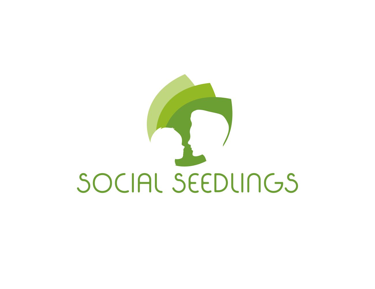 Logo-Design von MOH Studio für dieses Projekt | Design #14747089