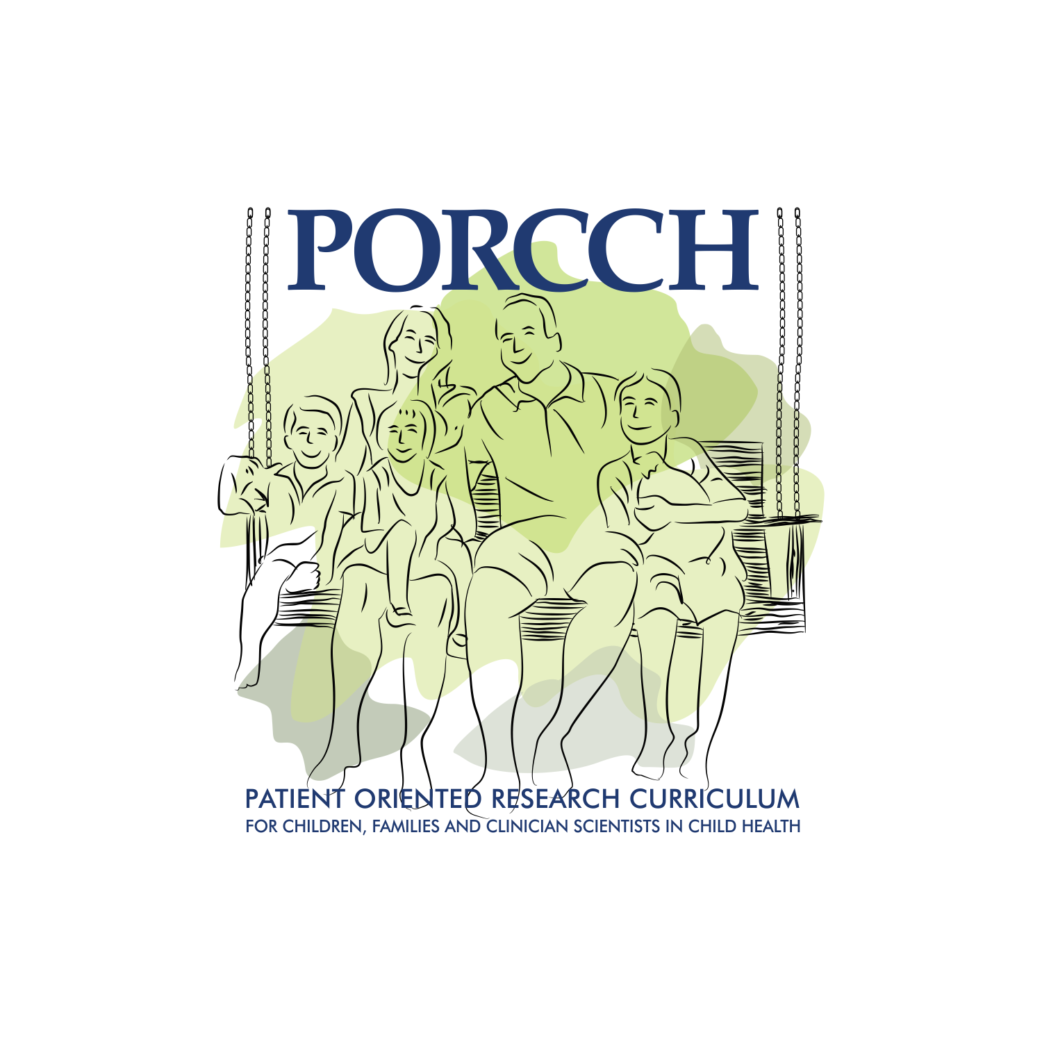 Logo Design by moisesf for Canadian Child Health Clinician Scientist Program | Design #15484388