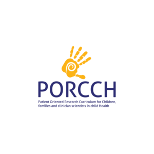 Logo Design by TarunVyas