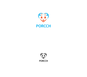 Logo Design by banto212 for Canadian Child Health Clinician Scientist Program | Design: #15425041