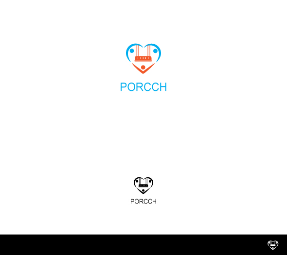 Logo Design by banto212 for Canadian Child Health Clinician Scientist Program | Design #15484069